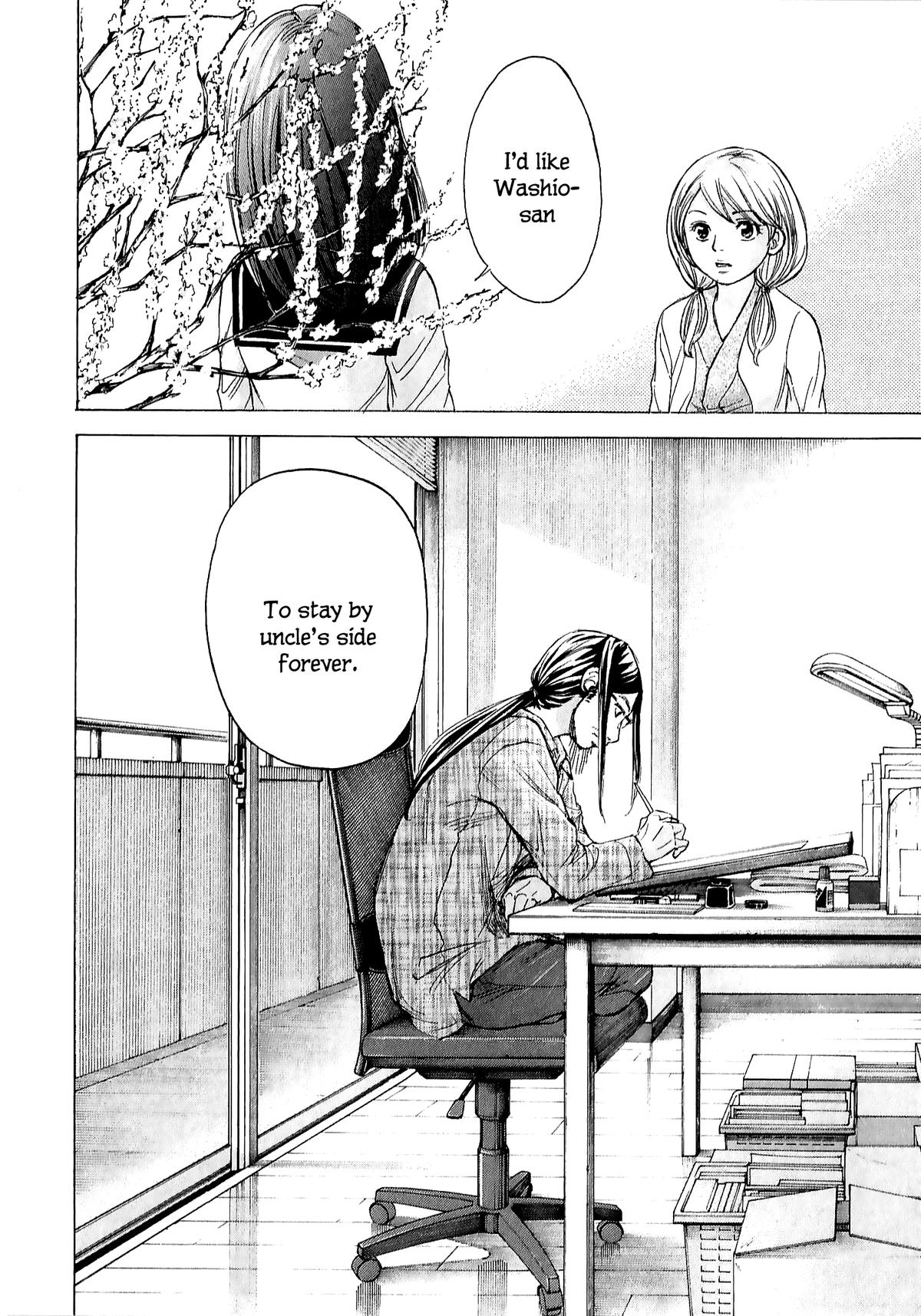 W x Y Chap 64.2 - Next Chap 65.2