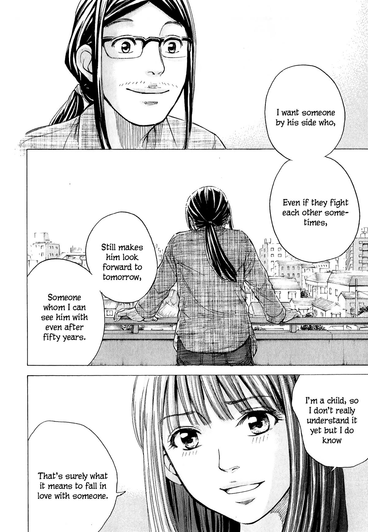 W x Y Chap 65.1 - Next Chap 66.1