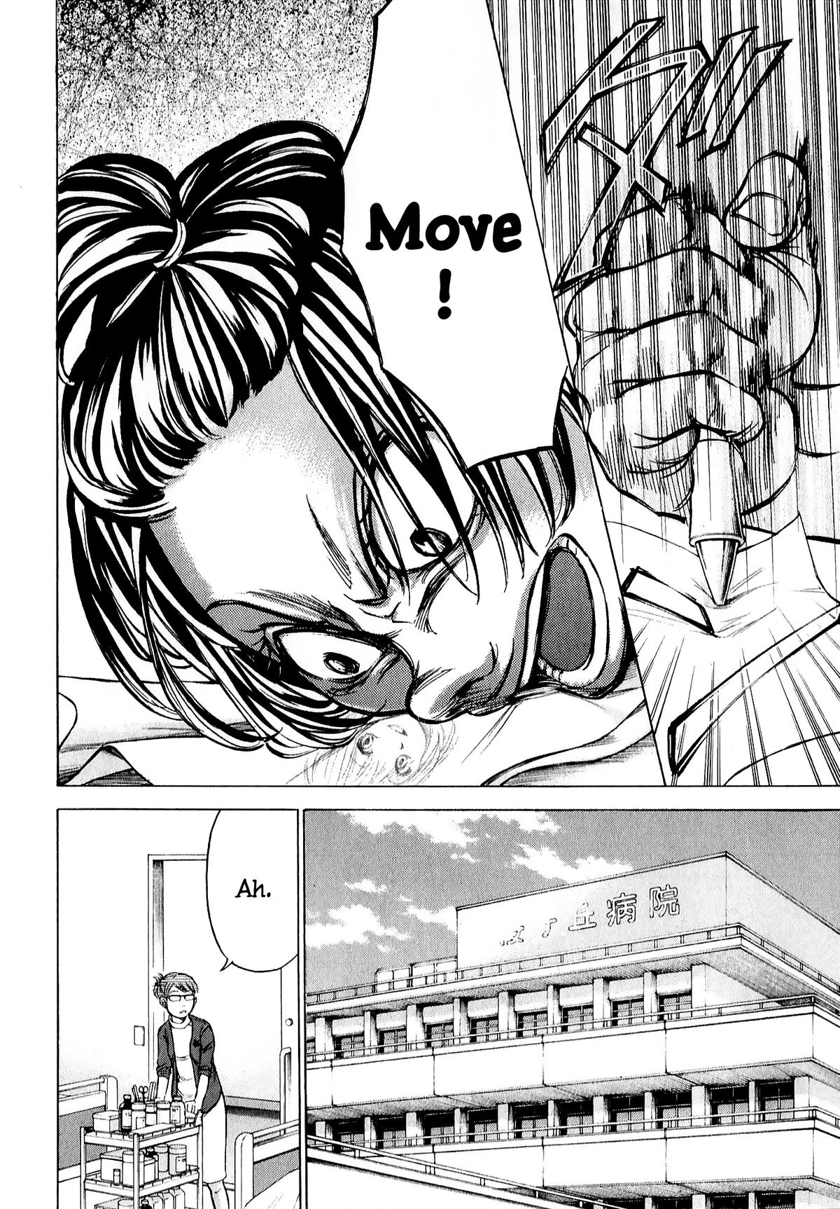 W x Y Chap 65.1 - Next Chap 66.1