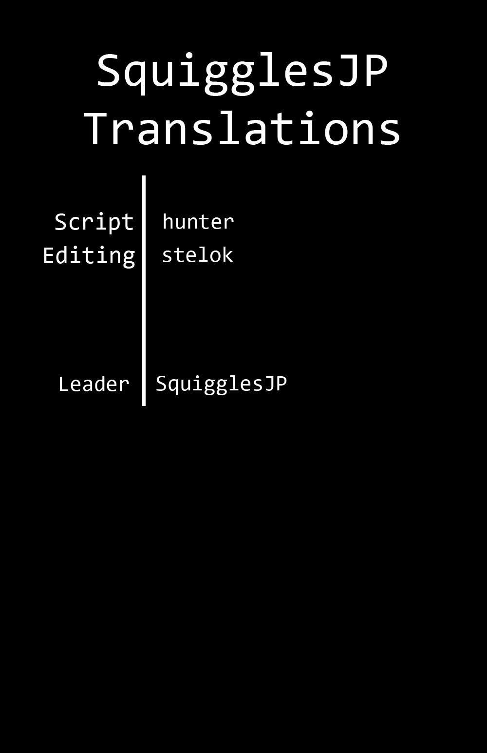 W x Y Chap 65.1 - Next Chap 66.1