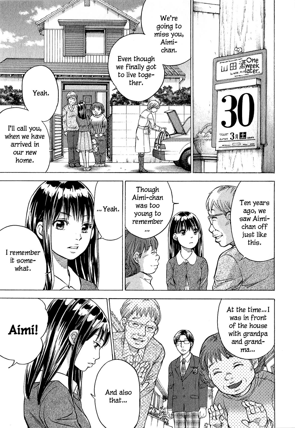 W x Y Chap 66 - Next Chap 67