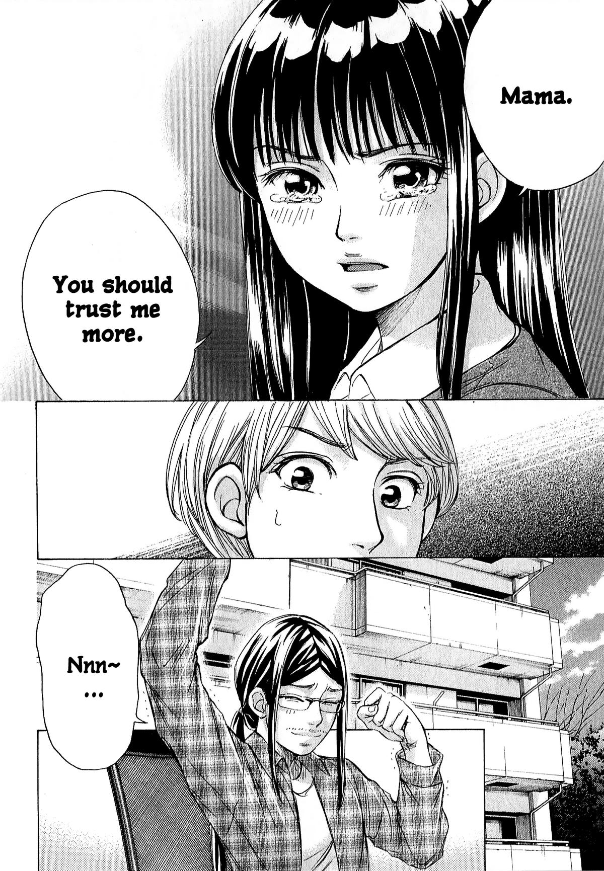 W x Y Chap 66 - Next Chap 67