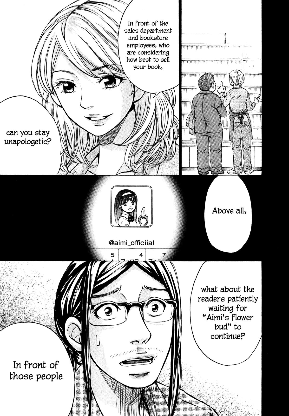 W x Y Chap 60 - Next Chap 61