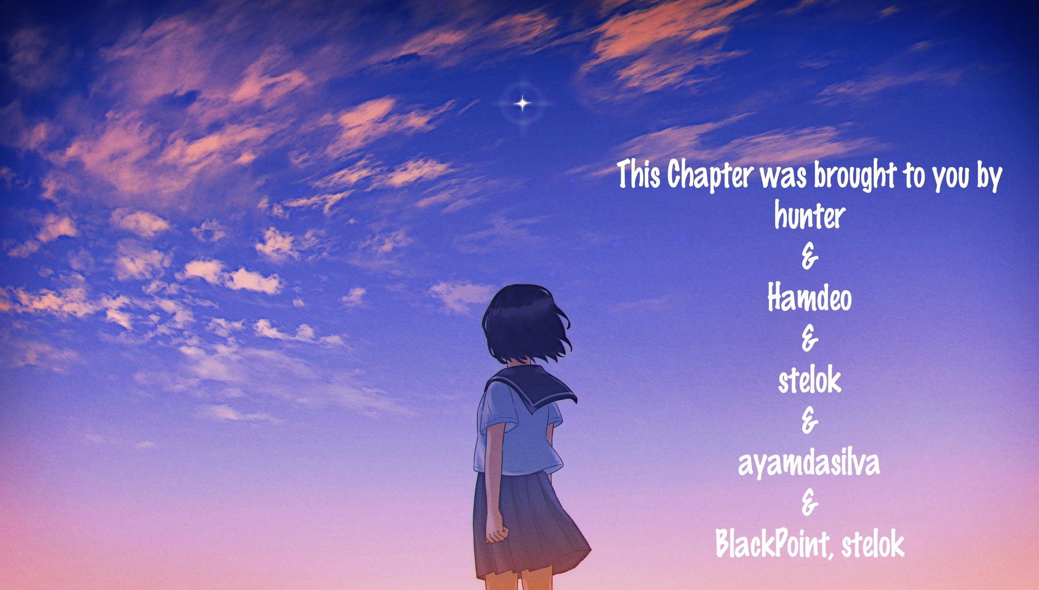 W x Y Chap 60 - Next Chap 61