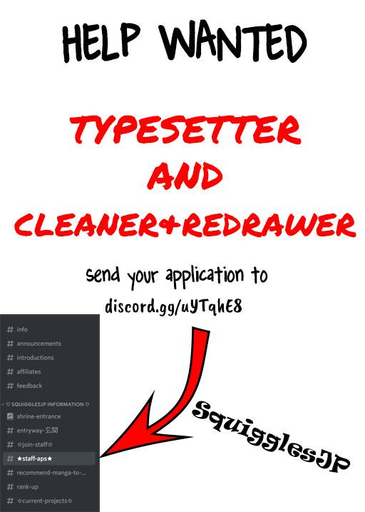 W x Y Chap 60 - Next Chap 61