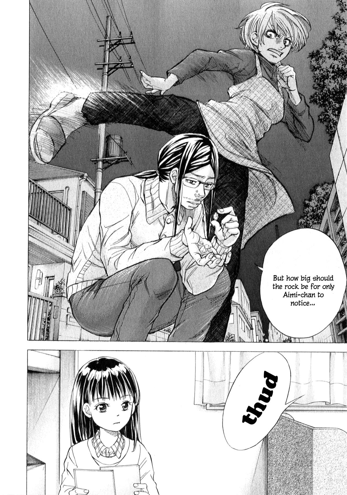 W x Y Chap 62 - Next Chap 63