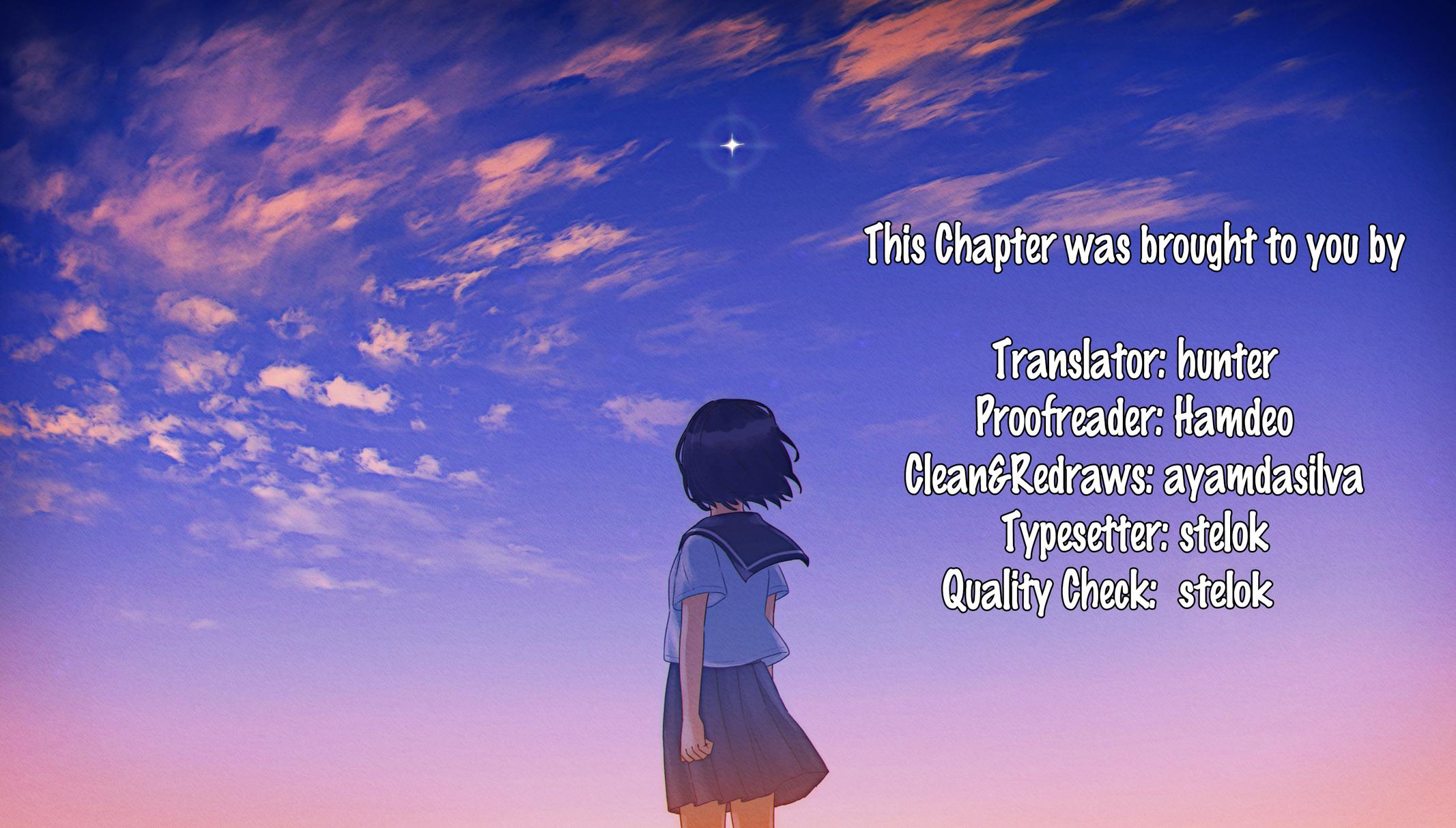 W x Y Chap 62 - Next Chap 63