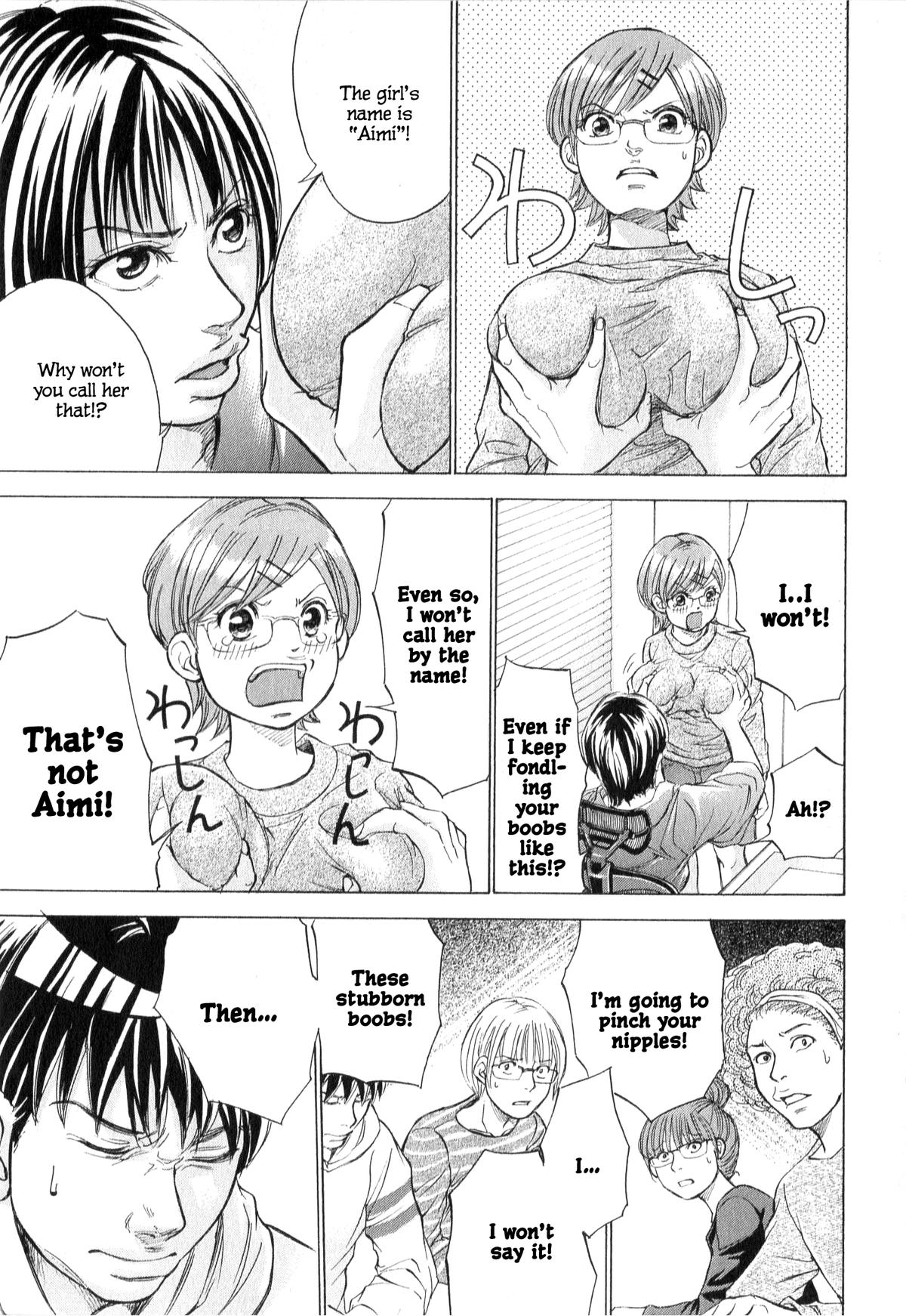 W x Y Chap 63.1 - Next Chap 64.1