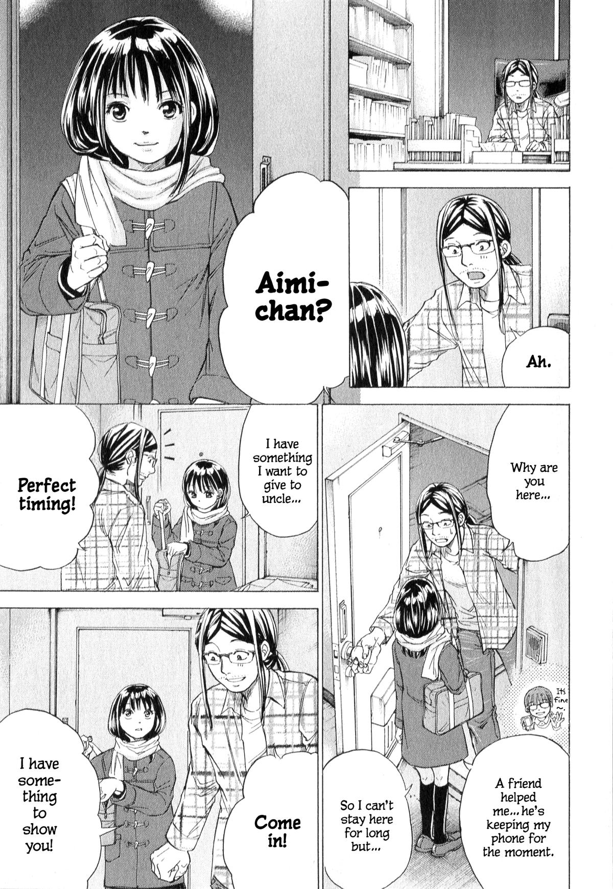 W x Y Chap 63.2 - Next Chap 64.2