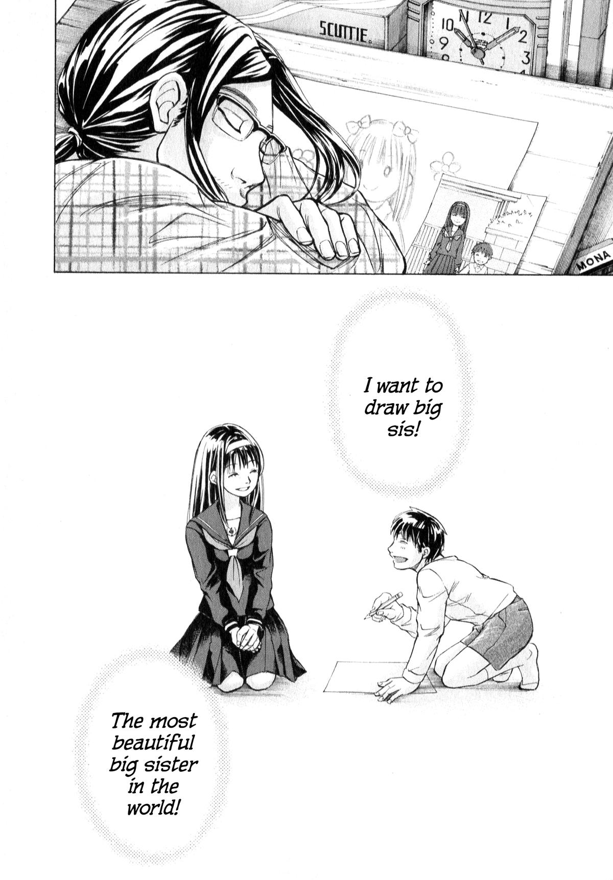 W x Y Chap 63.2 - Next Chap 64.2