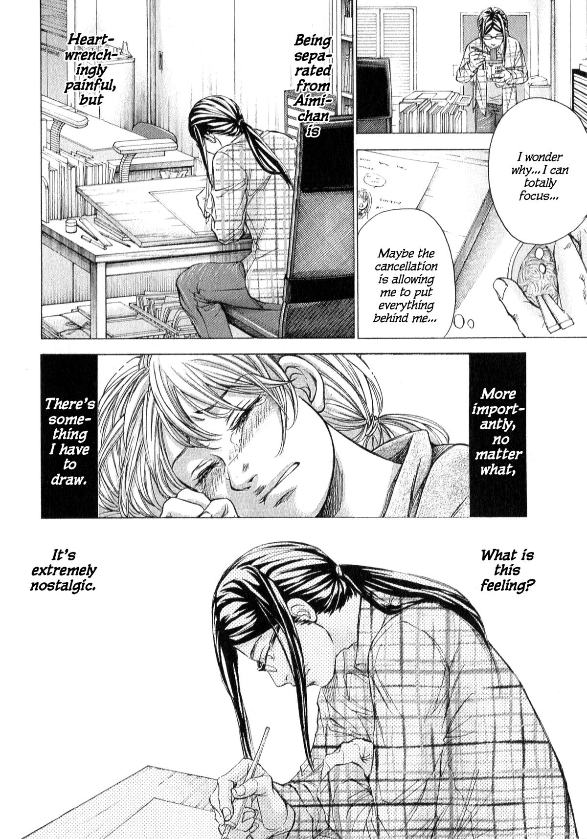 W x Y Chap 63.2 - Next Chap 64.2