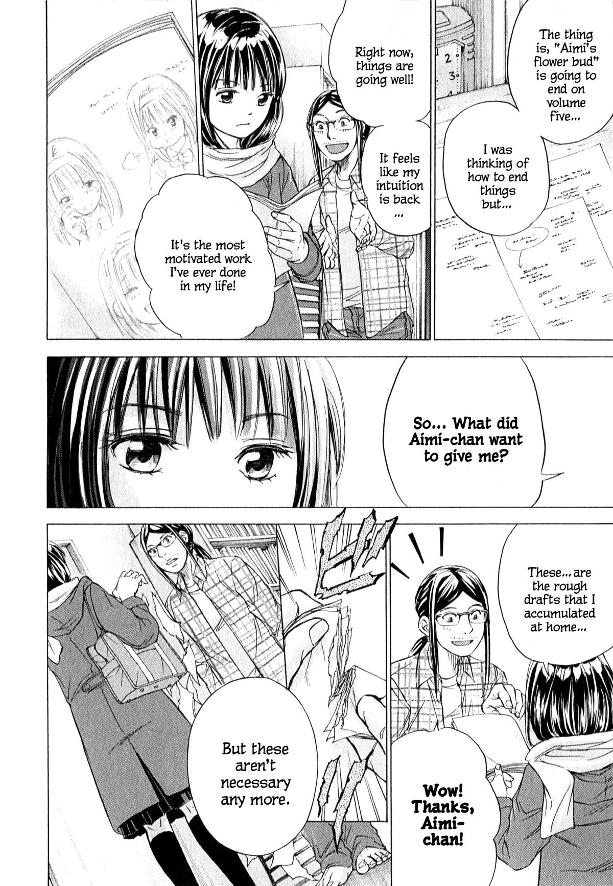 W x Y Chap 63.2 - Next Chap 64.2