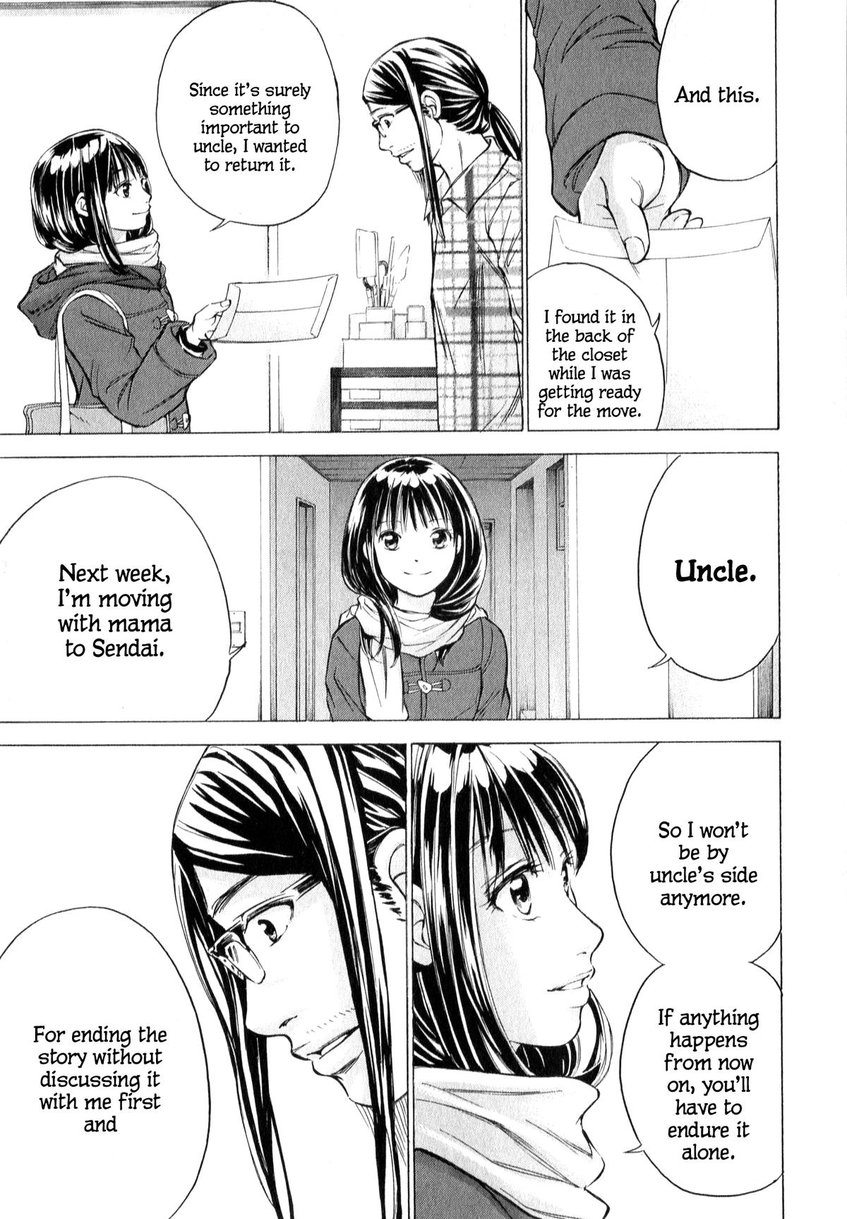 W x Y Chap 63.2 - Next Chap 64.2