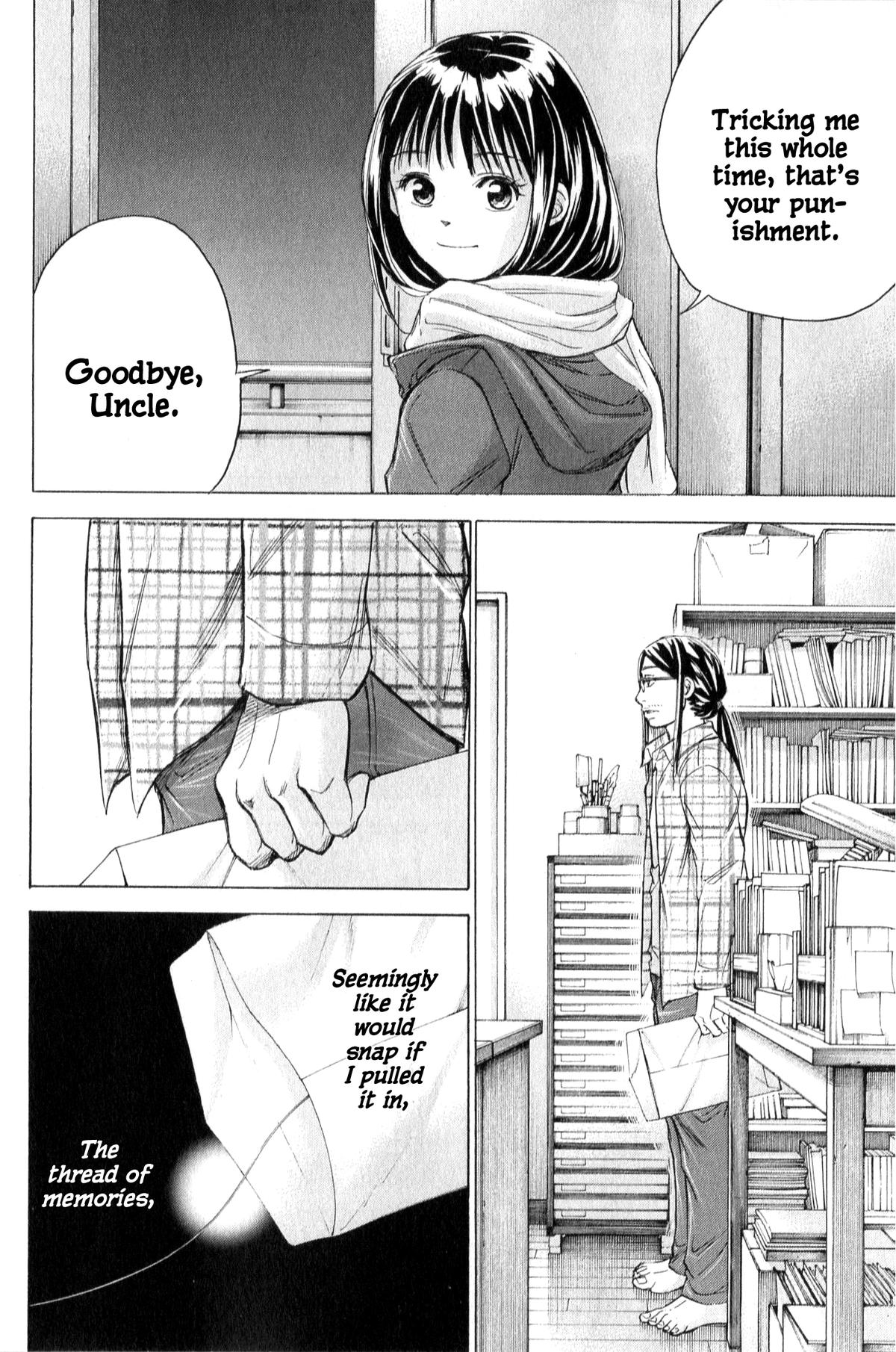 W x Y Chap 63.2 - Next Chap 64.2