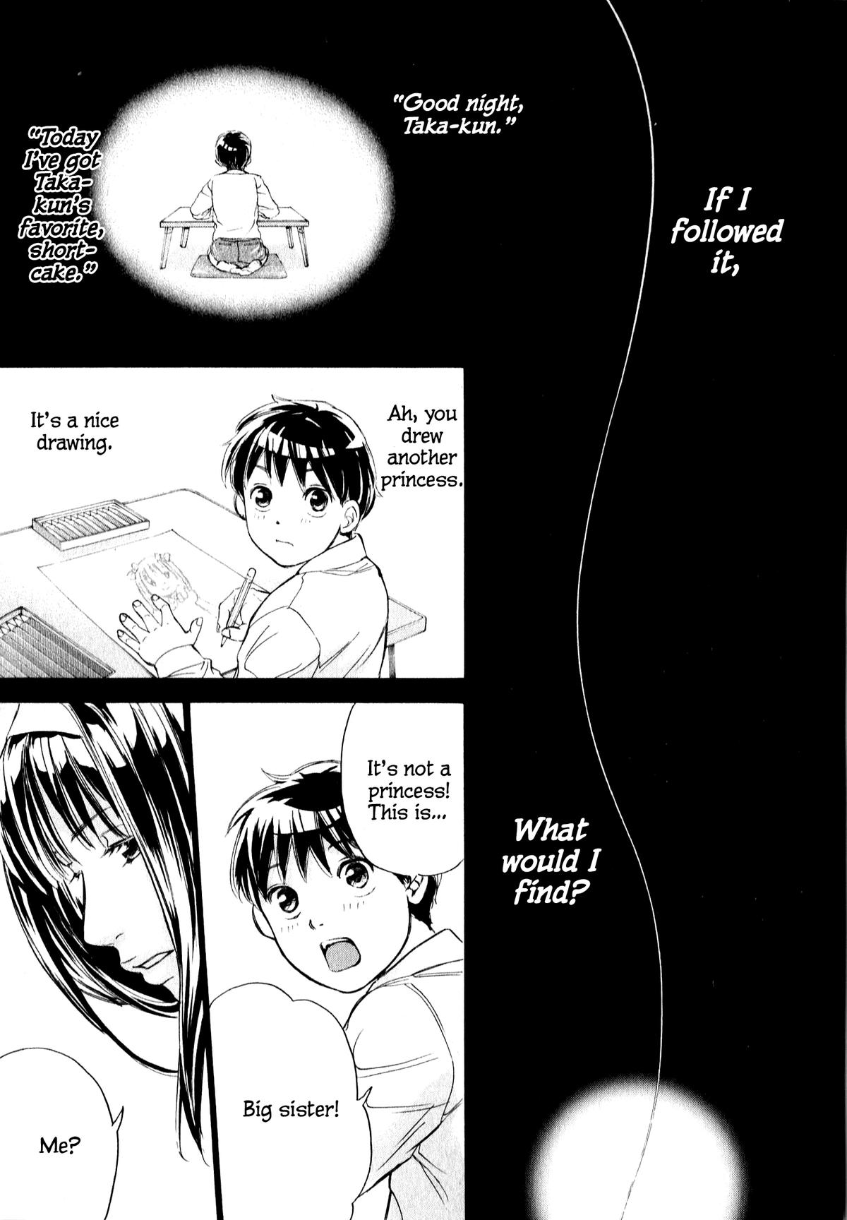 W x Y Chap 63.2 - Next Chap 64.2