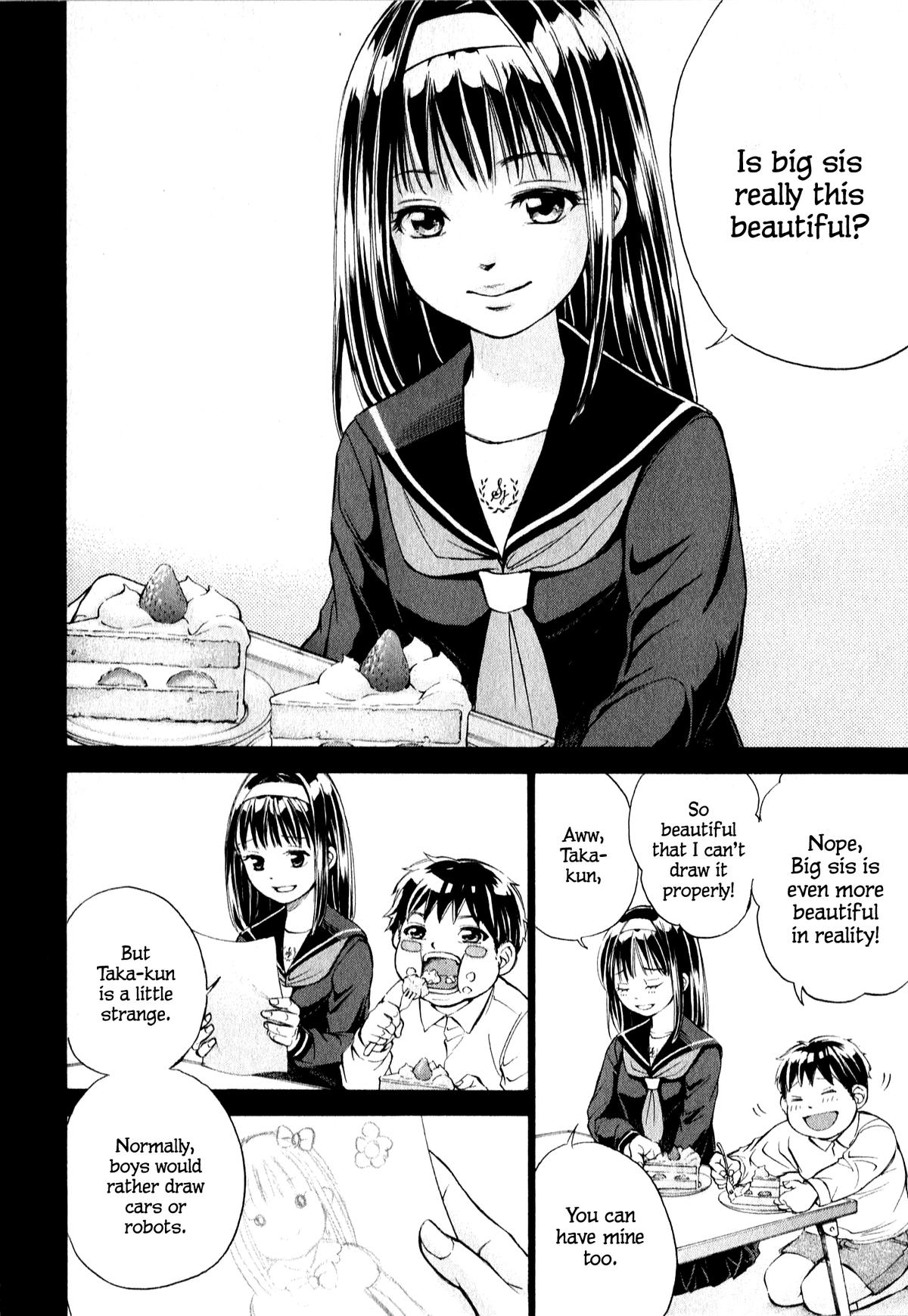 W x Y Chap 63.2 - Next Chap 64.2