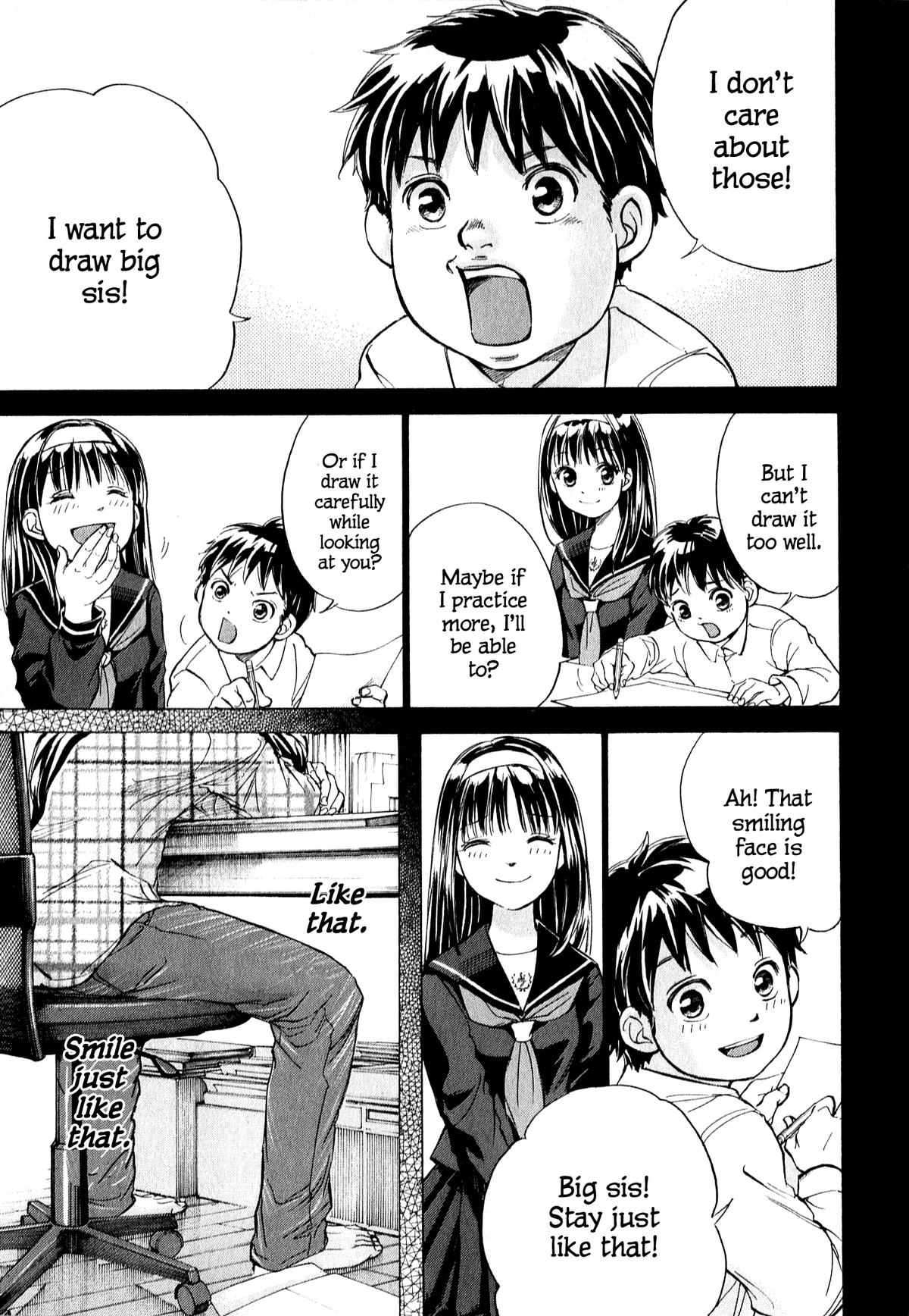 W x Y Chap 63.2 - Next Chap 64.2