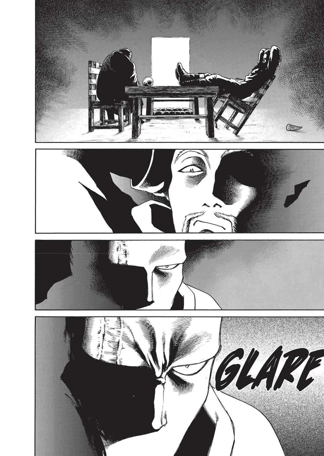 Vinland Saga Chap 9 - Next Chap 10