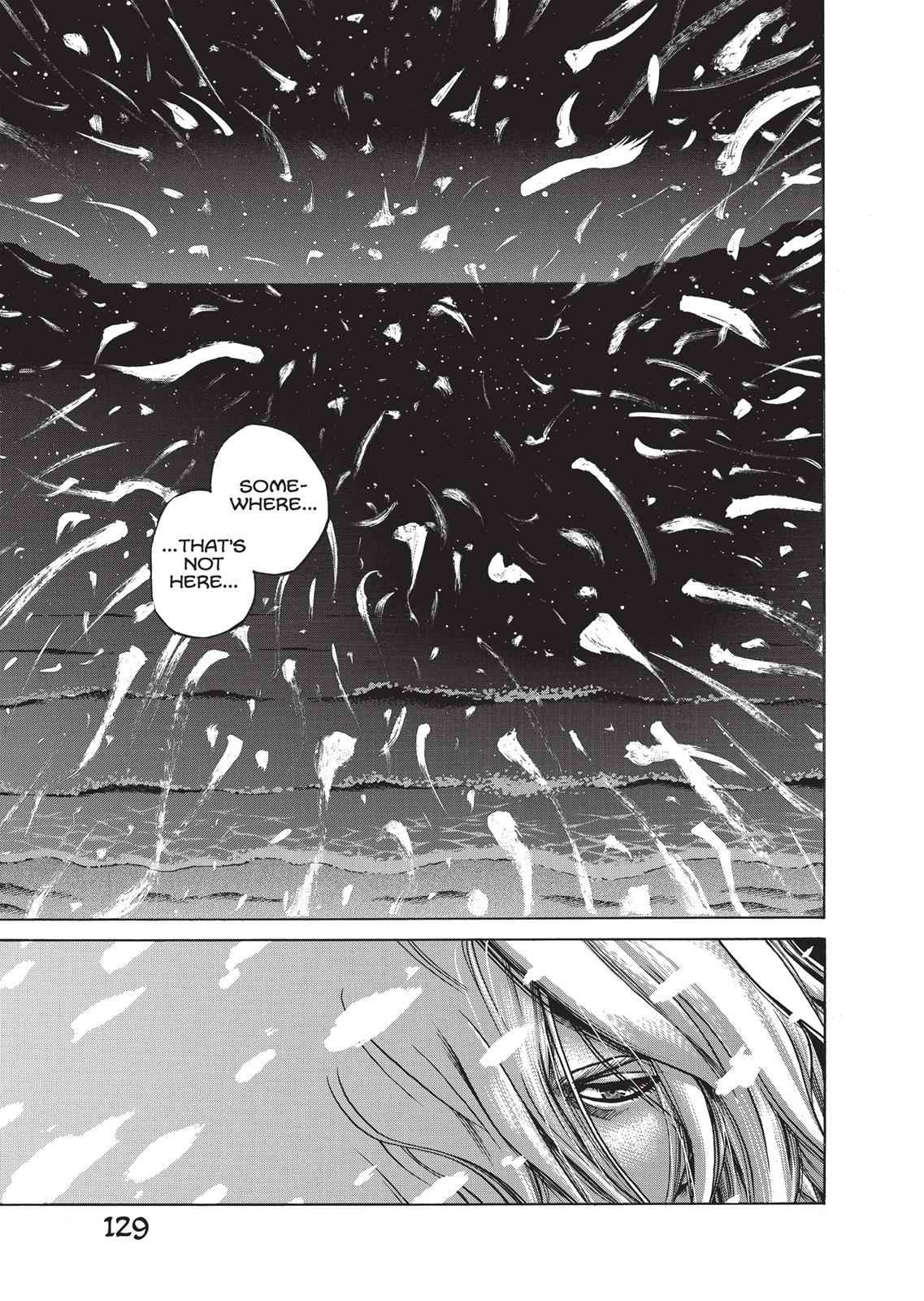 Vinland Saga Chap 2 - Next Chap 3