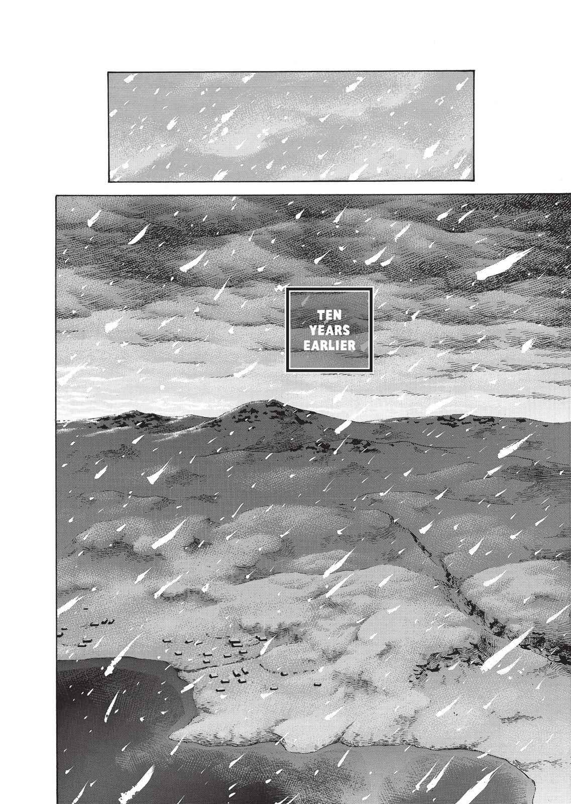 Vinland Saga Chap 2 - Next Chap 3