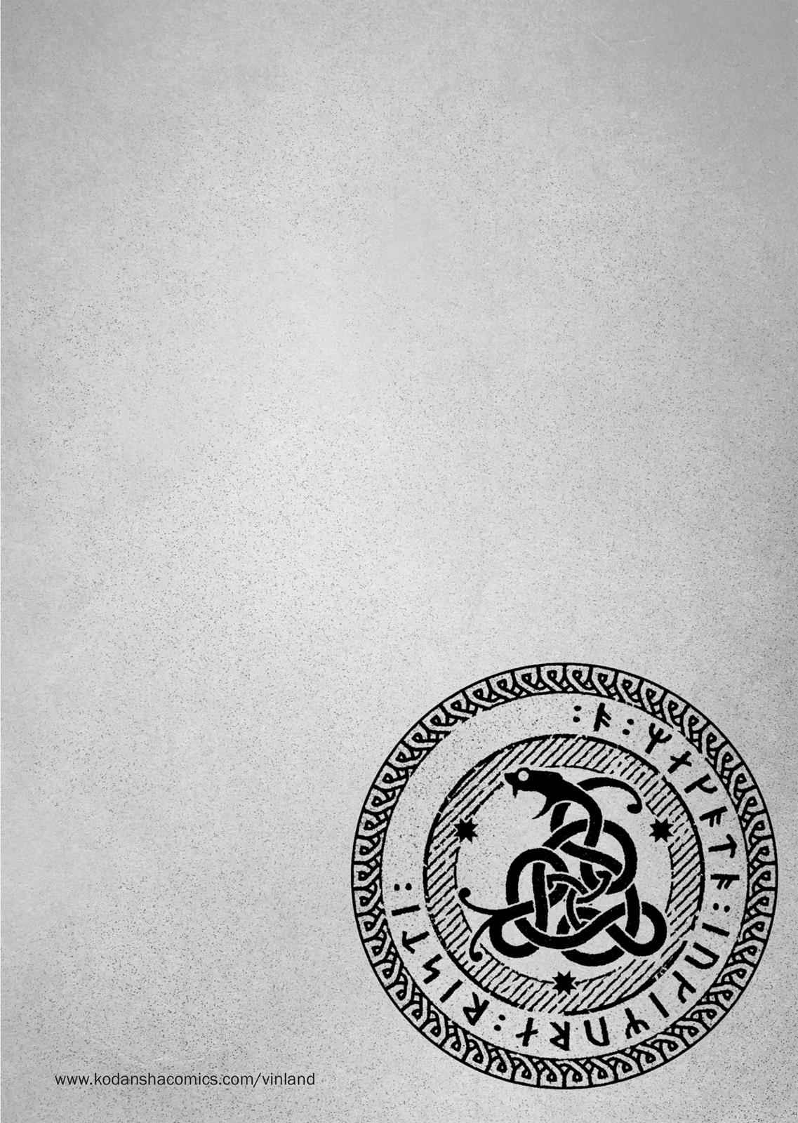 Vinland Saga Chap 16 - Next Chap 17