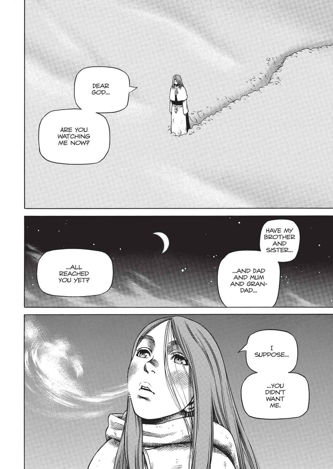 Vinland Saga Chap 28 - Next Chap 29