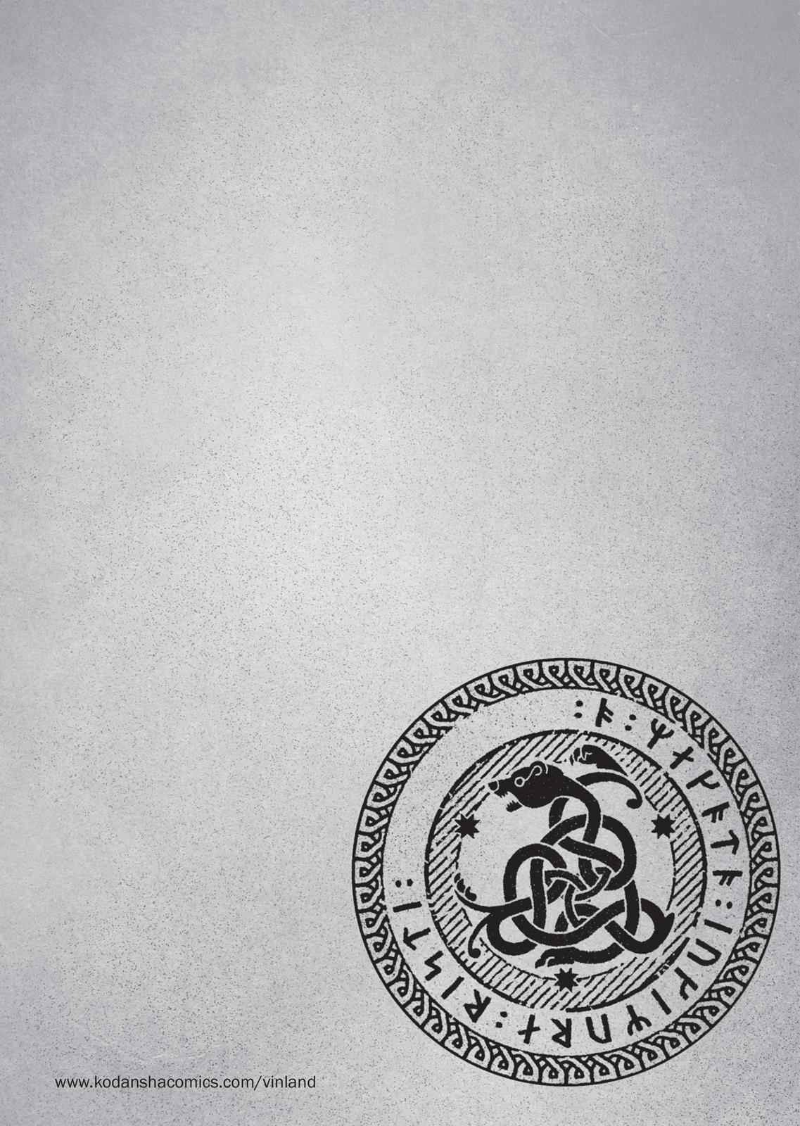 Vinland Saga Chap 28 - Next Chap 29