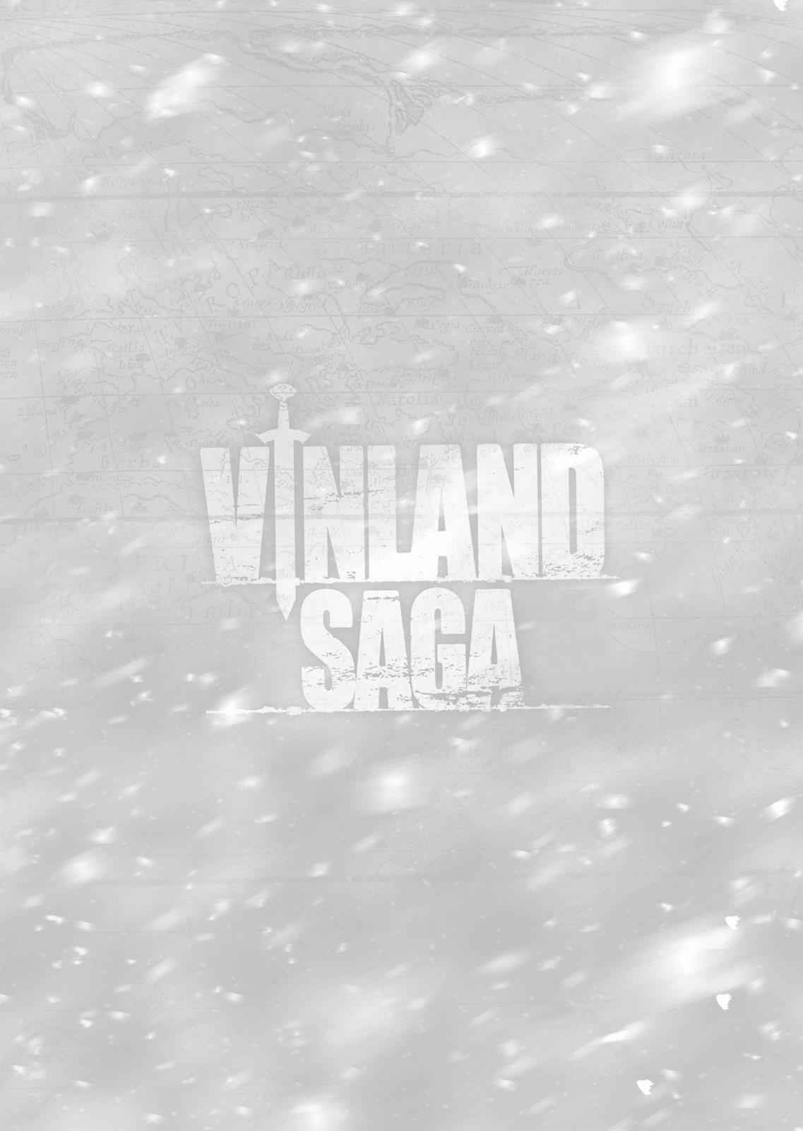 Vinland Saga Chap 22 - Next Chap 23