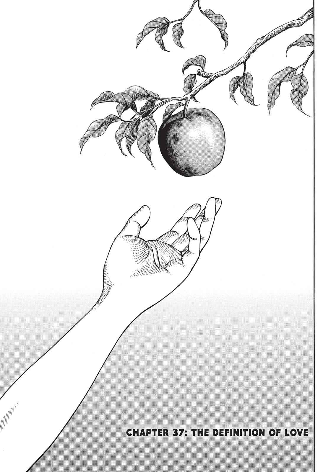 Vinland Saga Chap 37 - Next Chap 38