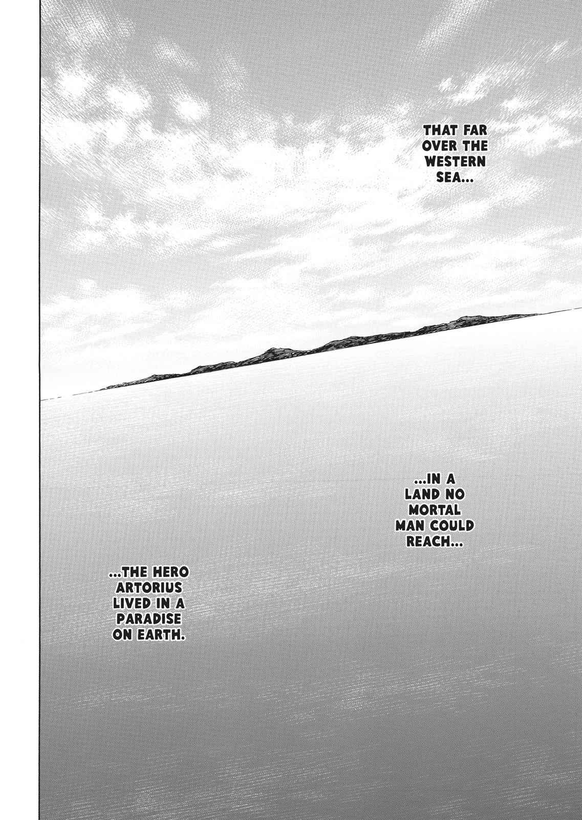 Vinland Saga Chap 47 - Next Chap 48