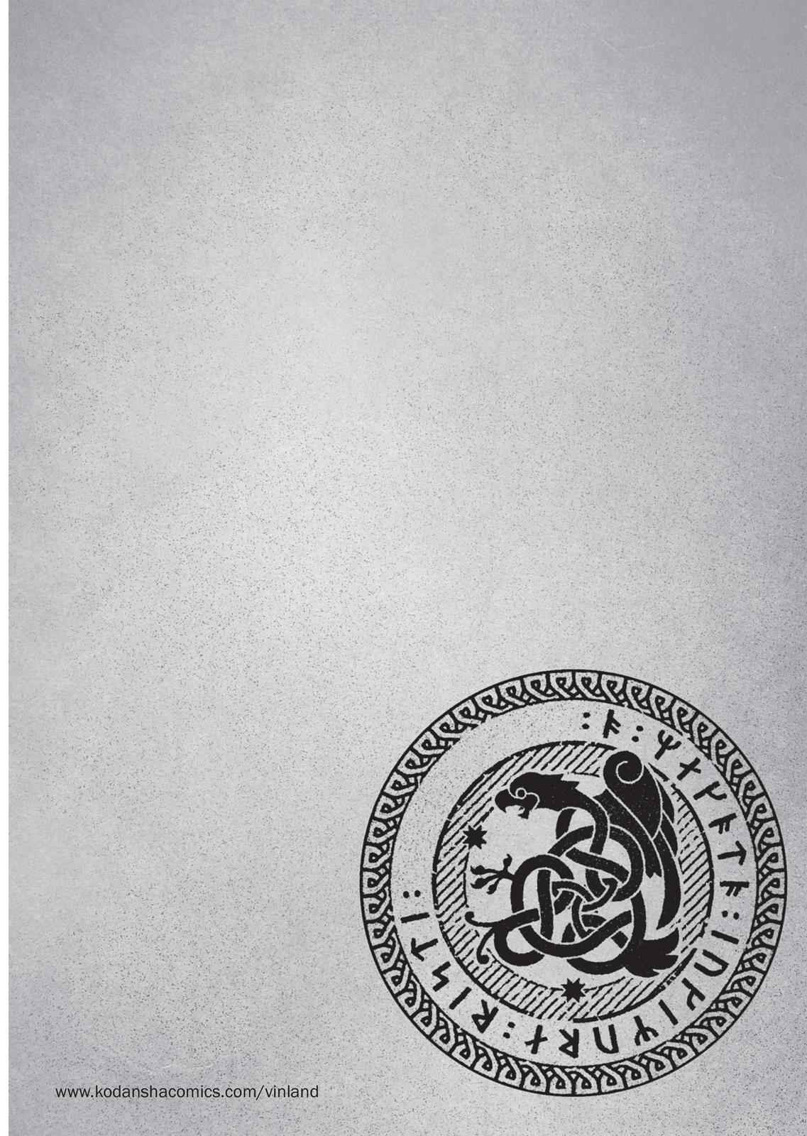 Vinland Saga Chap 42 - Next Chap 43
