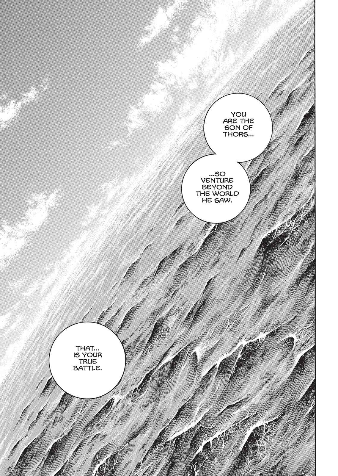 Vinland Saga Chap 54 - Next Chap 55