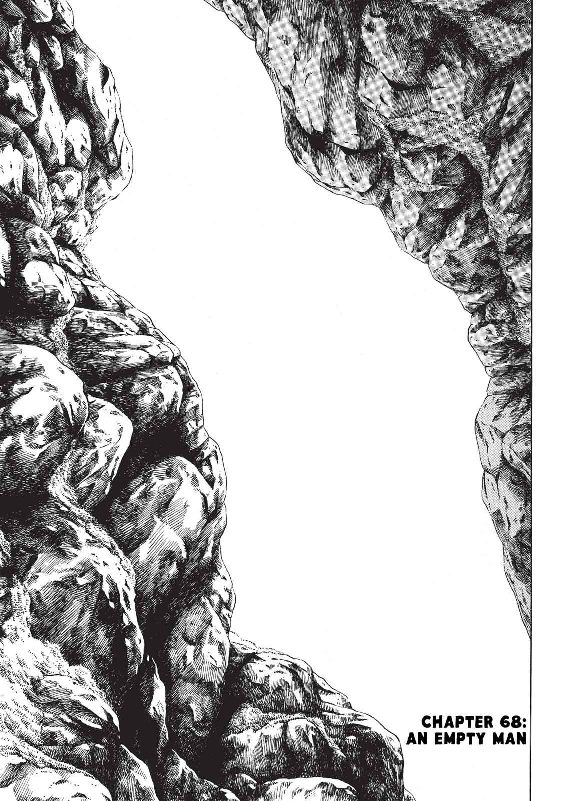 Vinland Saga Chap 68 - Next Chap 69