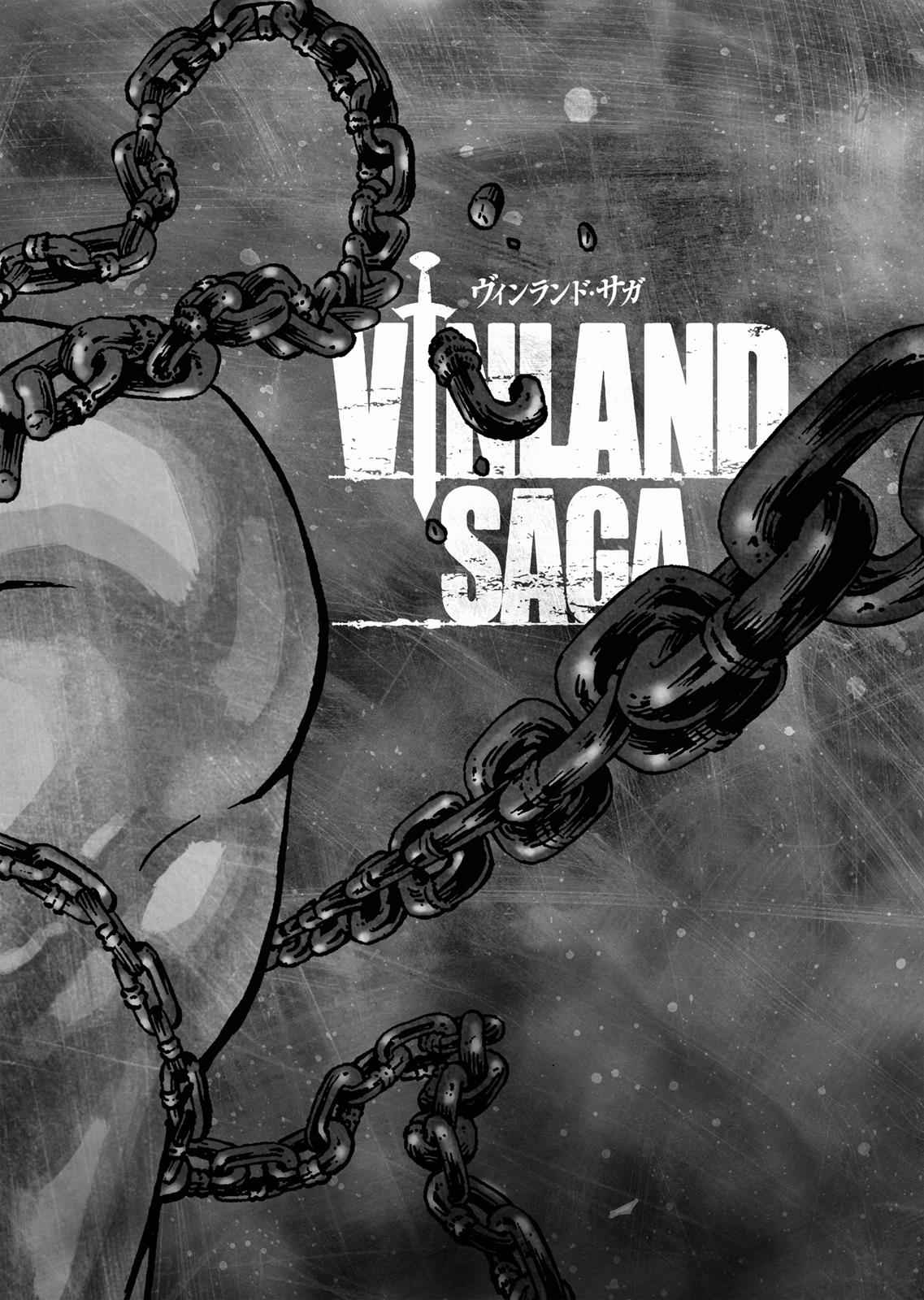 Vinland Saga Chap 78 - Next Chap 79