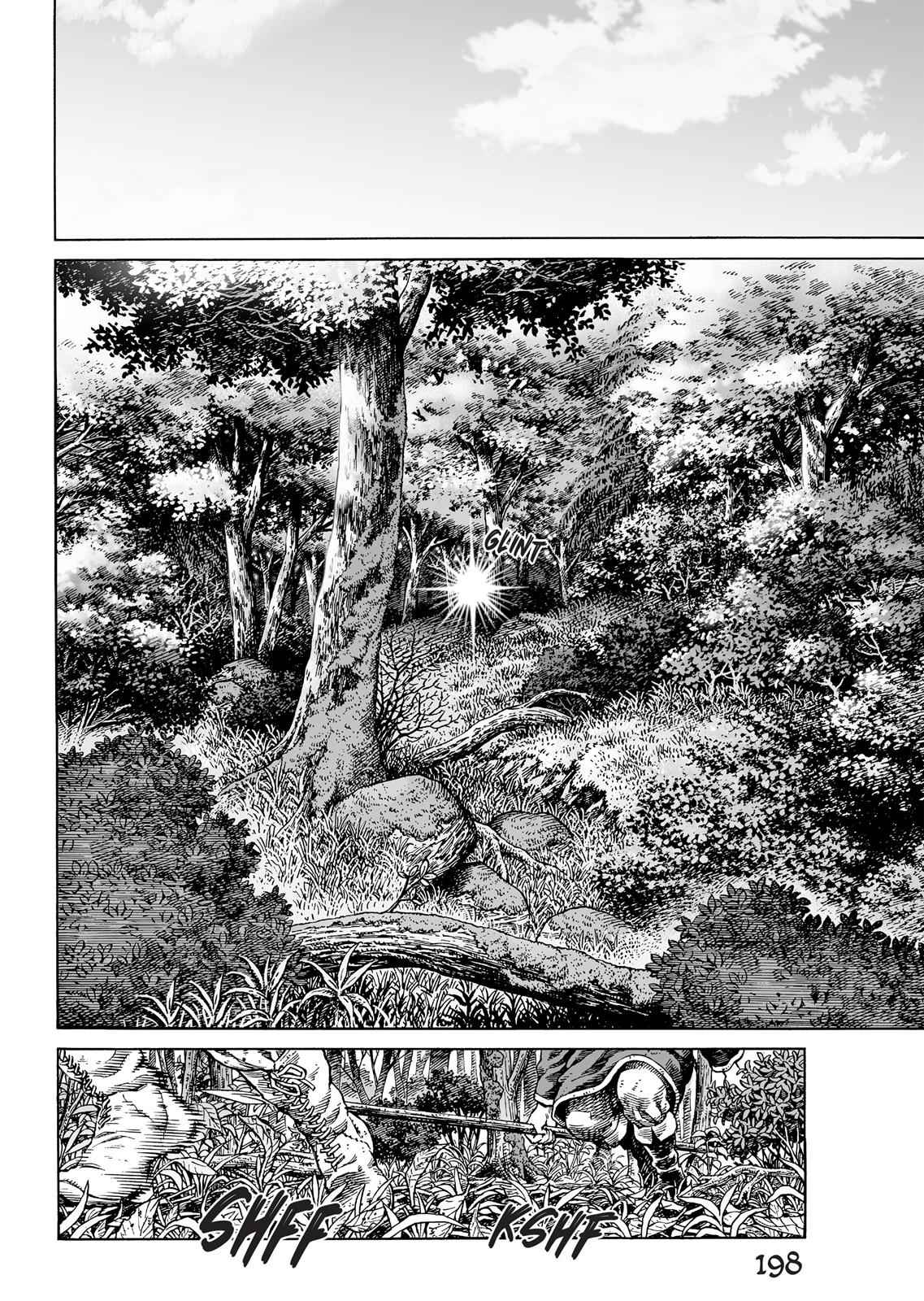 Vinland Saga Chap 79 - Next Chap 80