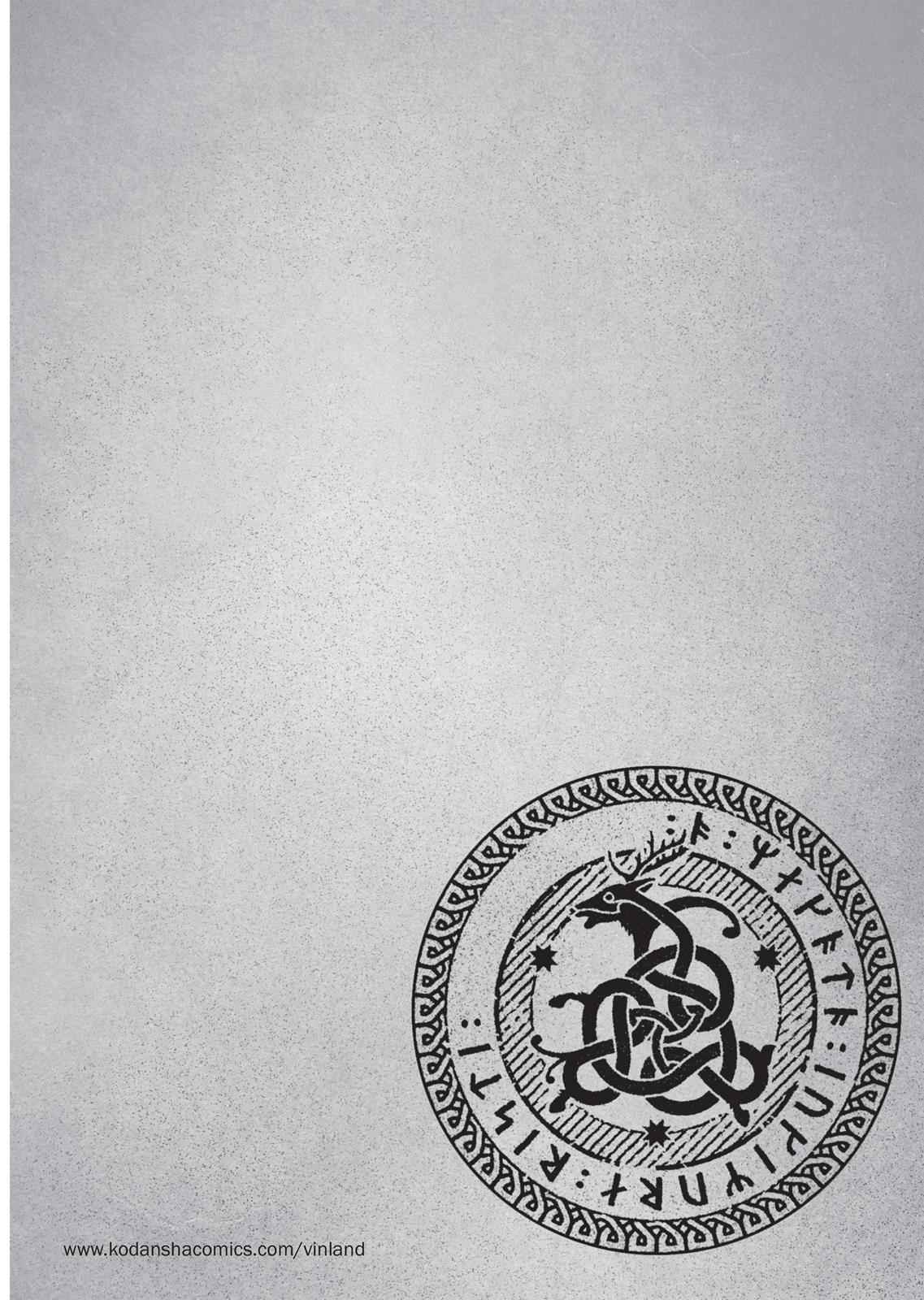 Vinland Saga Chap 71 - Next Chap 72