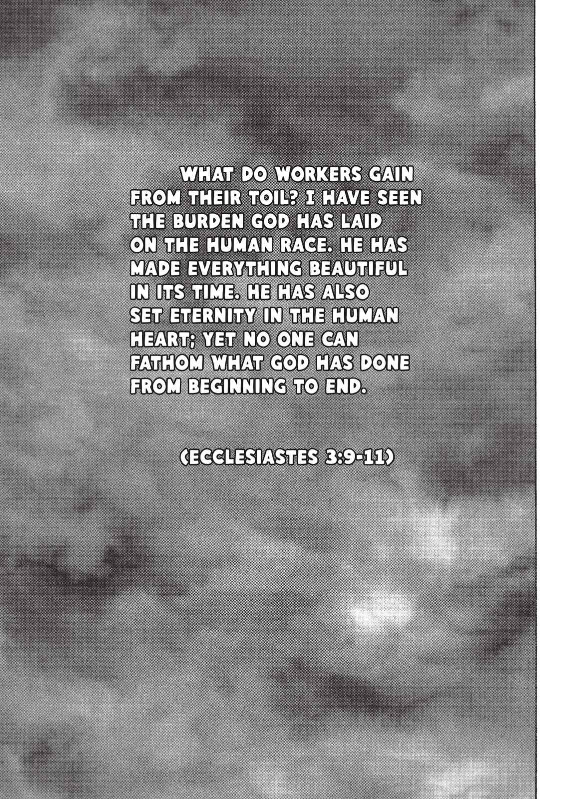 Vinland Saga Chap 72 - Next Chap 73