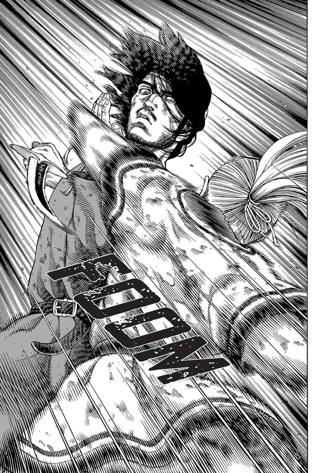 Vinland Saga Chap 85 - Next Chap 86