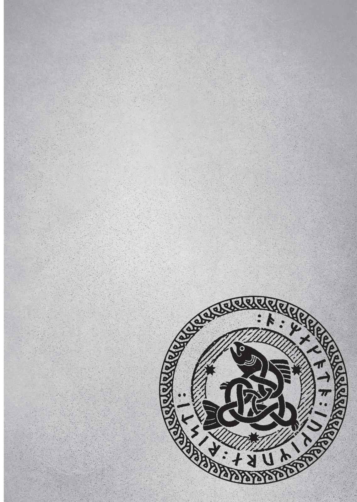 Vinland Saga Chap 86 - Next Chap 87