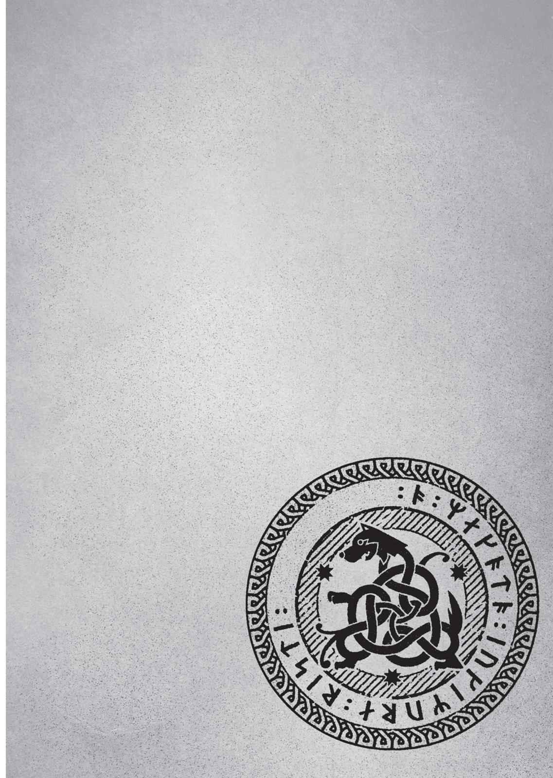 Vinland Saga Chap 100 - Next Chap 101