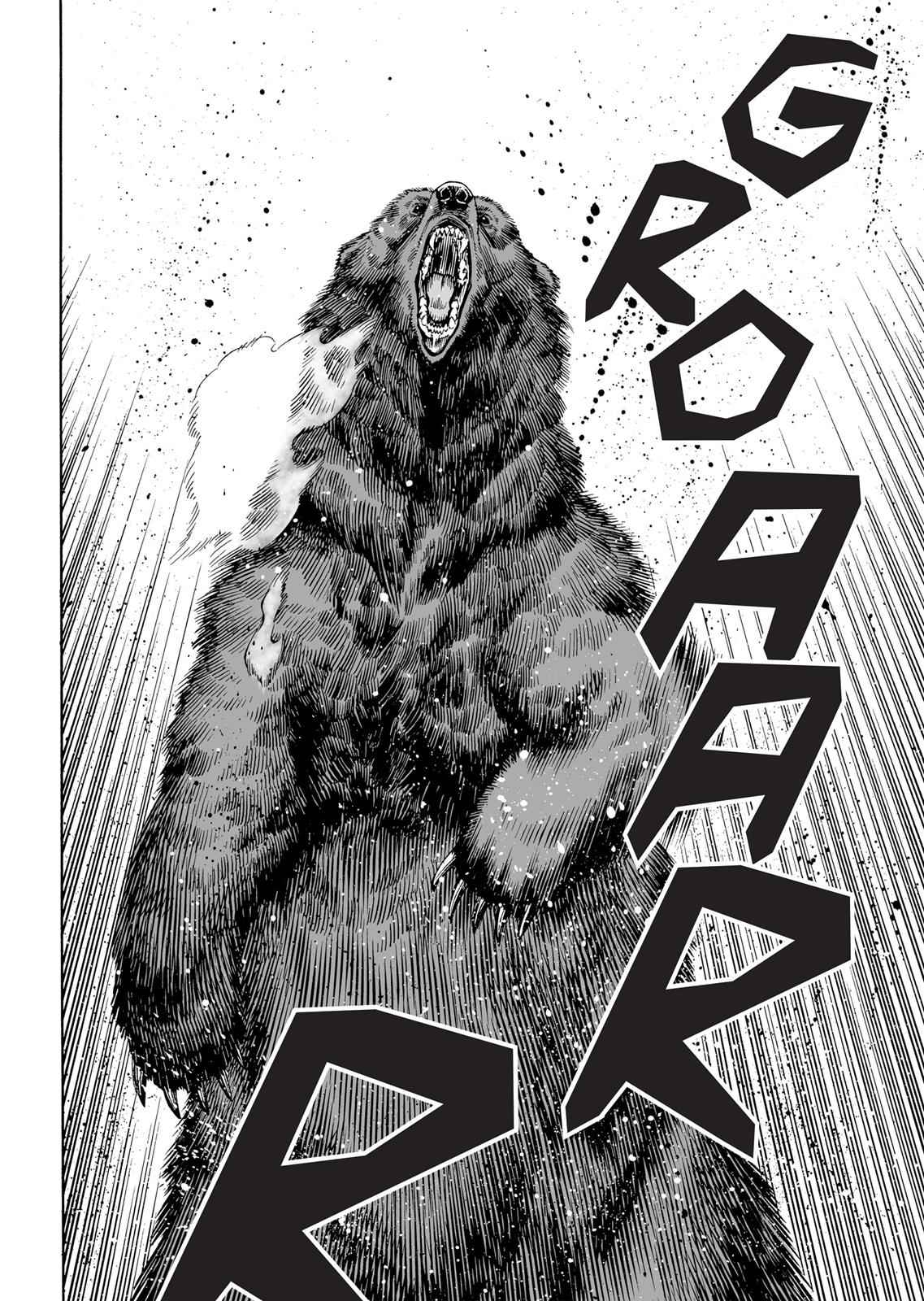 Vinland Saga Chap 114 - Next Chap 115