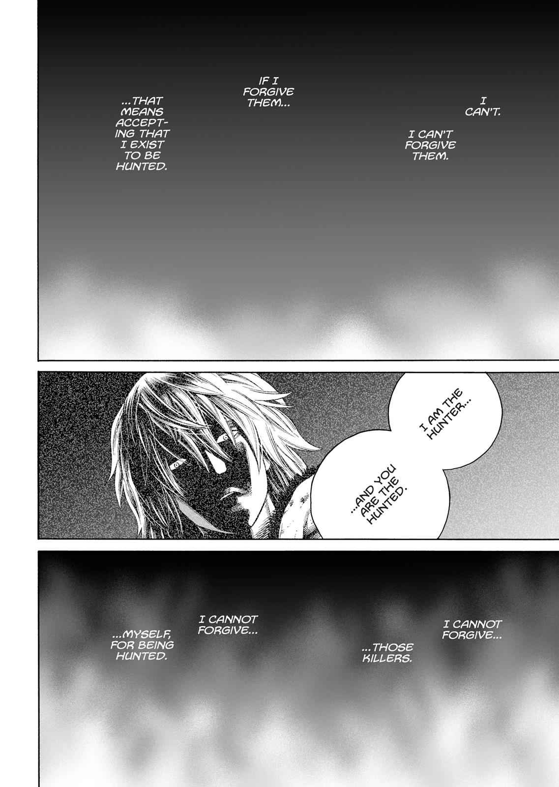 Vinland Saga Chap 119 - Next Chap 120