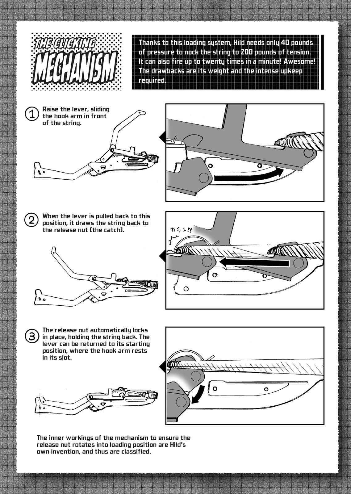 Vinland Saga Chap 129 - Next Chap 130