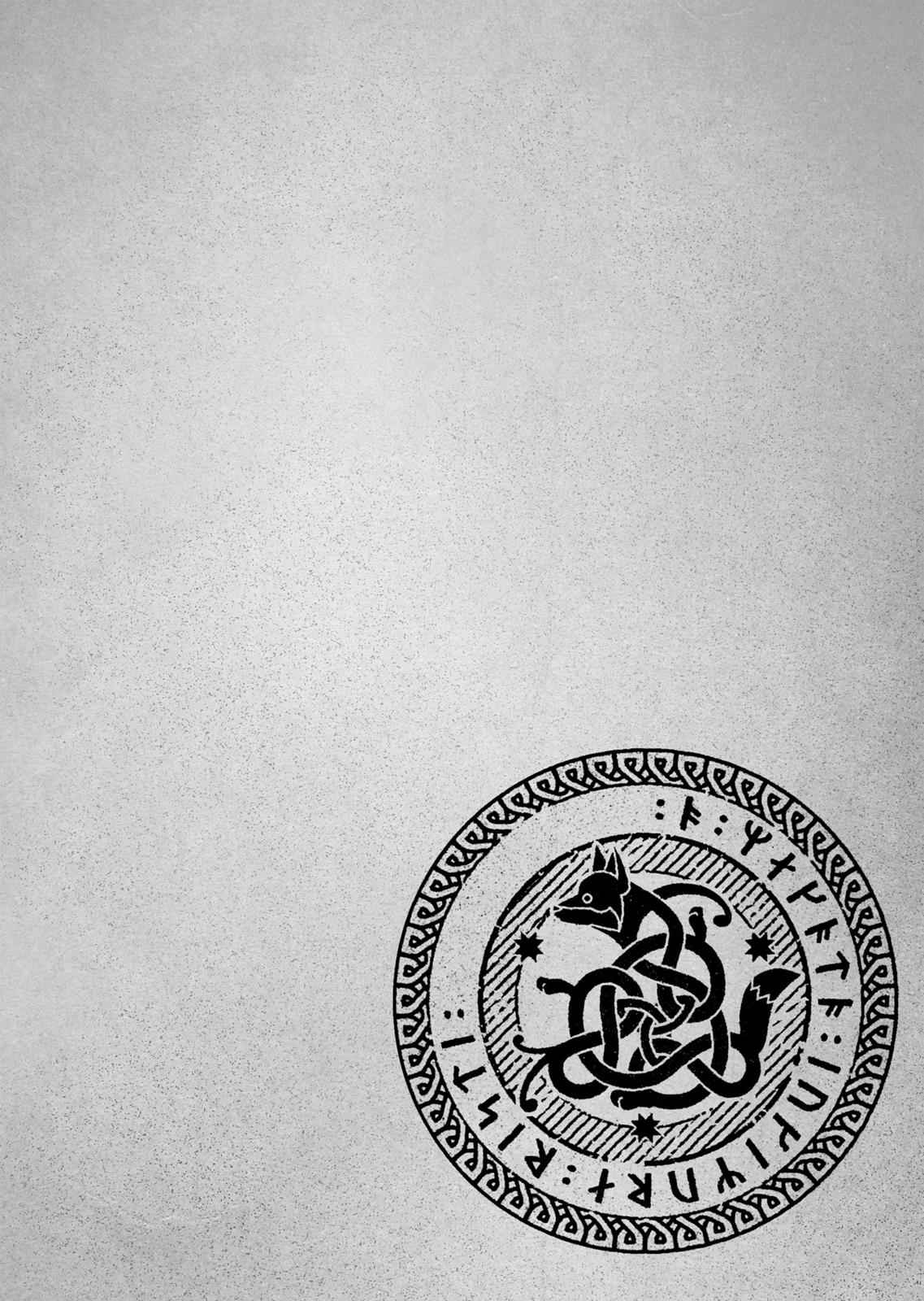 Vinland Saga Chap 129 - Next Chap 130