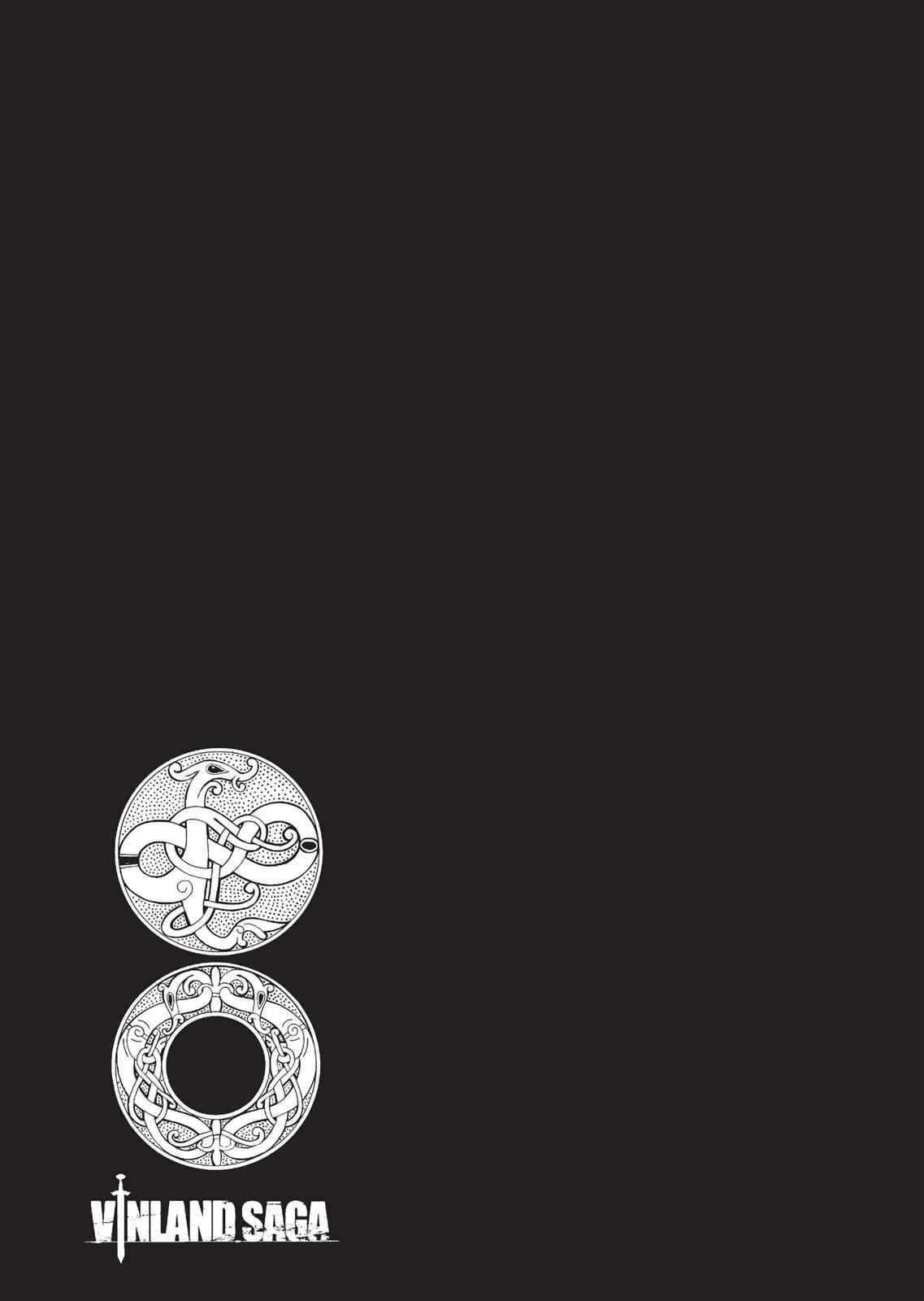 Vinland Saga Chap 137 - Next Chap 138