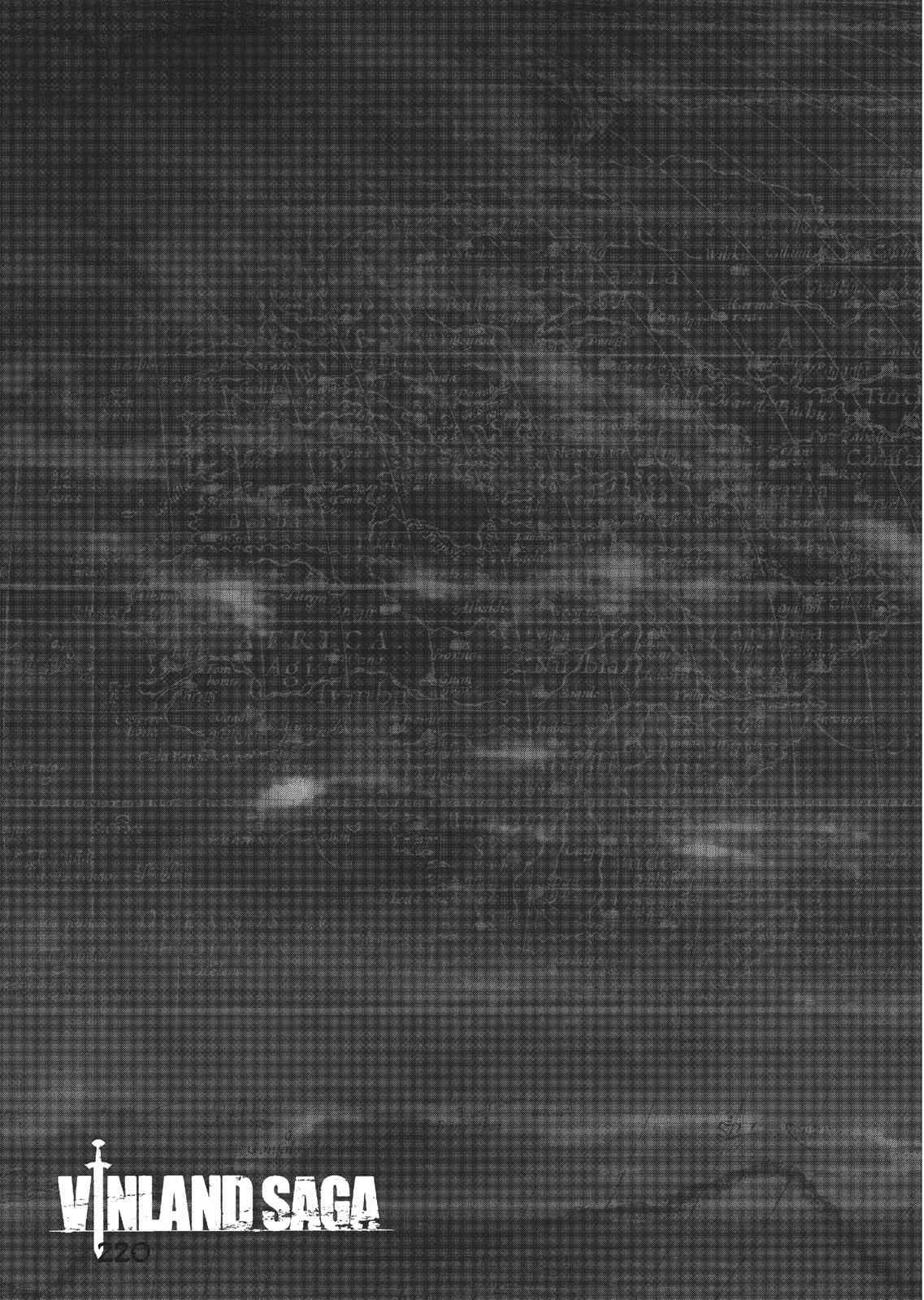 Vinland Saga Chap 136 - Next Chap 137