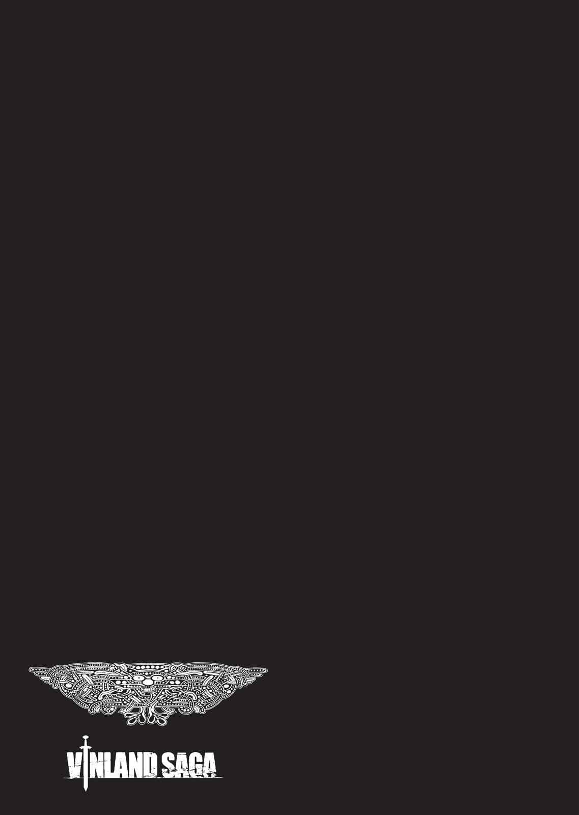 Vinland Saga Chap 138 - Next Chap 139