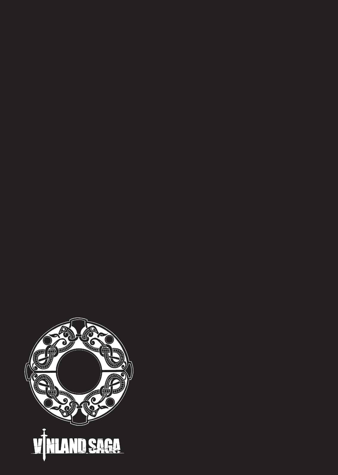 Vinland Saga Chap 139 - Next Chap 140