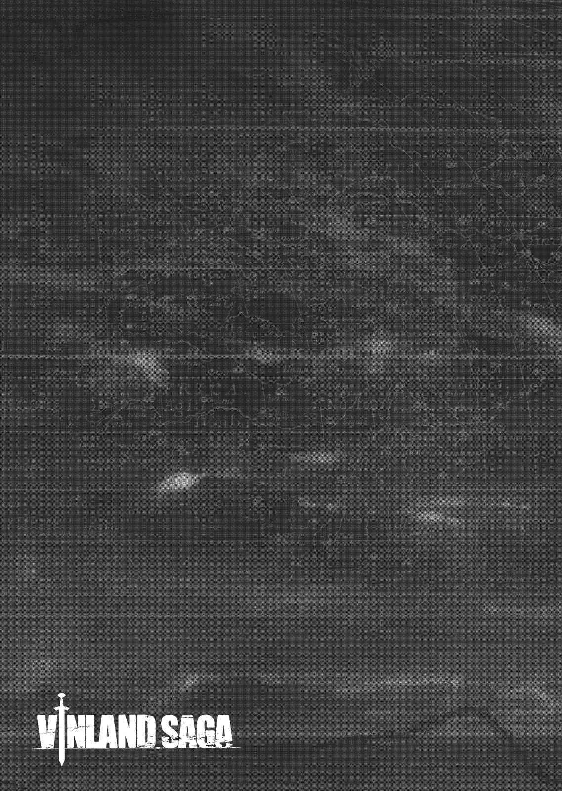 Vinland Saga Chap 131 - Next Chap 132