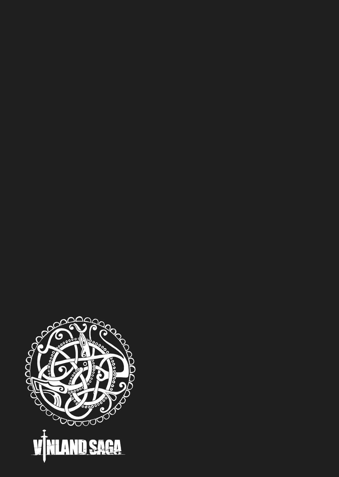 Vinland Saga Chap 147 - Next Chap 148